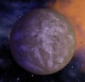 Thumbnail for version as of 06:47, 24 October 2018