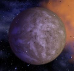 Planet Amilly.jpg