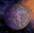 Planet Amilly.jpg