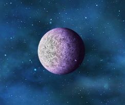 Planet Commercy.jpg