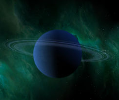 Planet Rio.jpg