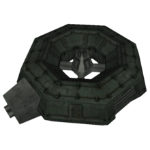 Rh toroidal nuclear drive.png
