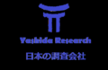 Thumbnail for version as of 18:43, 8 February 2014