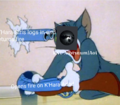 AAAAAAAAAAA.png