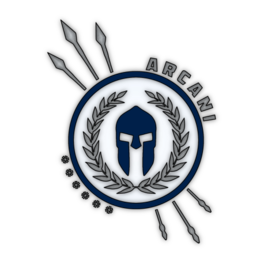 Arcani.png