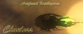 Thumbnail for version as of 11:05, 22 September 2011