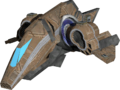Thumbnail for version as of 00:56, 11 January 2012