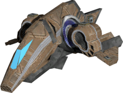 Dsy renzu shf.png