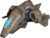 Dsy renzu shf.png