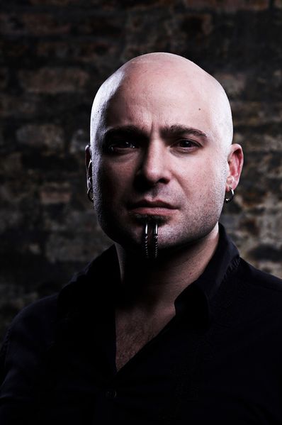 File:Jediah Bayne-WikiProfileImage.jpg
