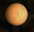 Planet Bremerhaven.jpg