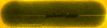 Thumbnail for version as of 15:26, 22 October 2013