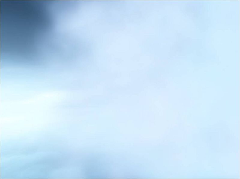 File:Barrier Nebula.jpg