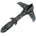 Thumbnail for version as of 03:10, 27 October 2012