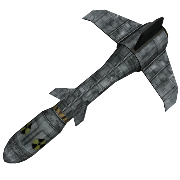 File:Bs missile.png