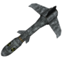 ammunition image