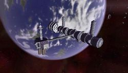Cambridge Research Station.jpg