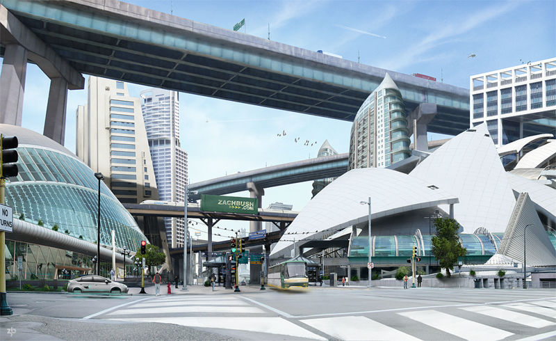 File:CityPlanetFake.jpg