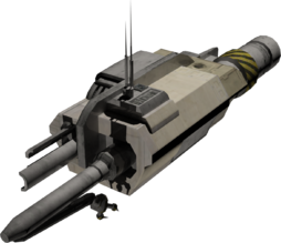 Drone miner.png