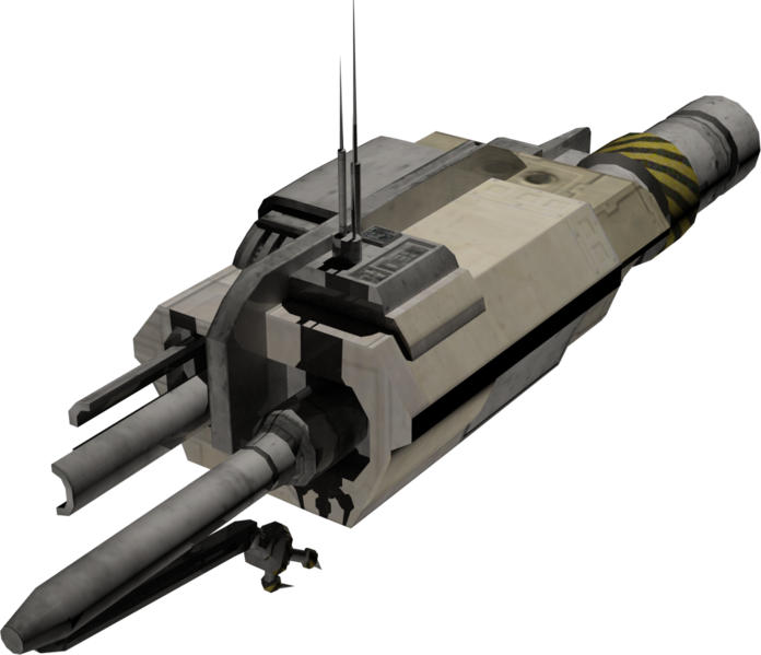 File:Drone miner.png