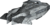 Gallicgb.png