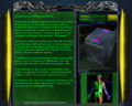 Thumbnail for version as of 07:53, 2 October 2010