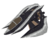 Irezumi.png