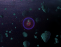 Thumbnail for version as of 19:58, 9 October 2009