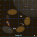 Thumbnail for version as of 15:22, 9 December 2018