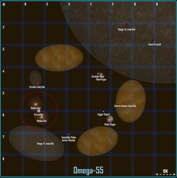File:Omega-55 Navmap.png