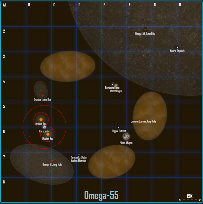 Omega-55 Navmap.png