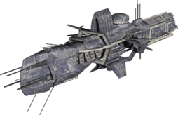 Orderrecon.png