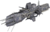 Orderrecon.png