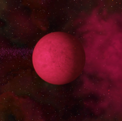 Planet Foix.png