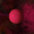 Planet Foix.png