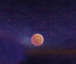 Planet Mereau.jpg