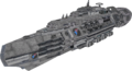 Thumbnail for version as of 15:12, 9 September 2021
