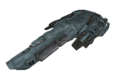 Thumbnail for version as of 09:17, 15 April 2018