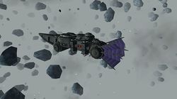 Battlecruiser Shounan-Tou.jpg
