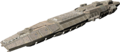 Thumbnail for version as of 16:26, 9 September 2021