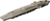 Bustard.png