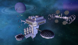 Matsue Base.png