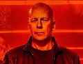 Thumbnail for version as of 16:24, 26 May 2015