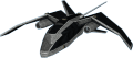 Thumbnail for version as of 17:31, 8 March 2015