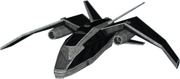 Obsidian.png