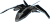 Obsidian.png