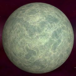 Planet Aude.jpg