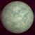 Planet Aude.jpg