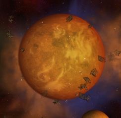 Planet Drome.jpg