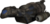 RWKZuqk.png